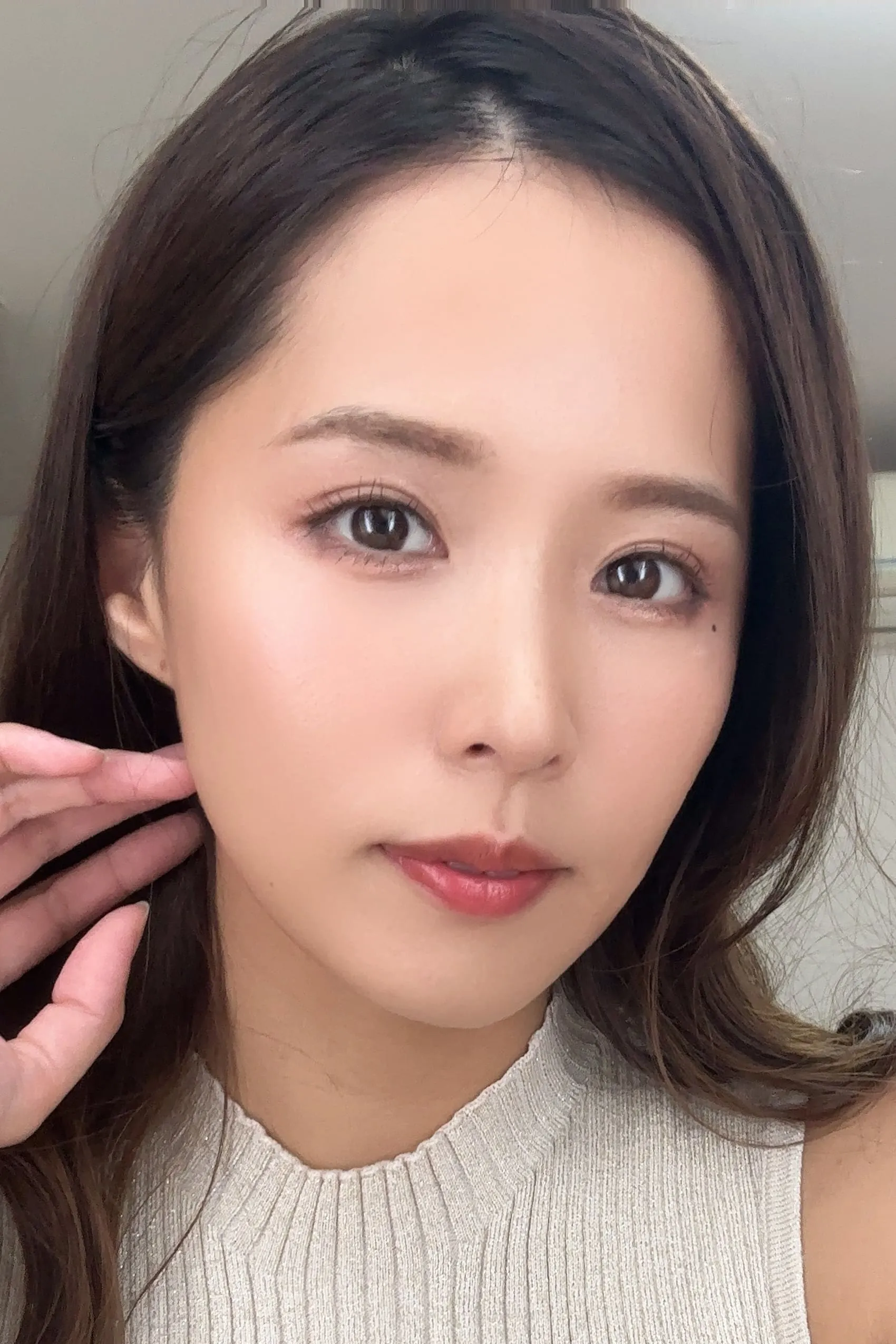 铁轨上的月亮 文艺高清电影在线观看