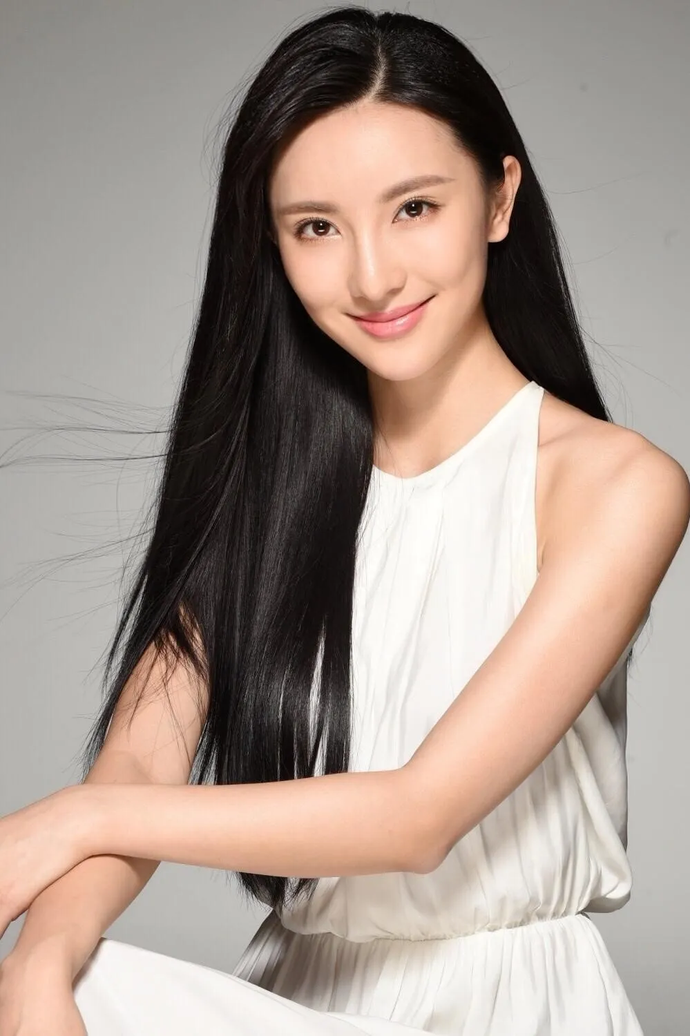 猫町奇谭 治愈动漫番剧在线观看