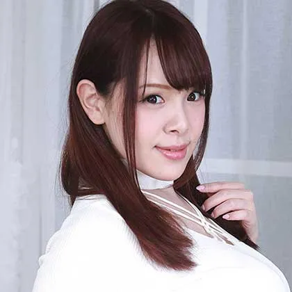 沉默的证物 悬疑高清电影在线观看