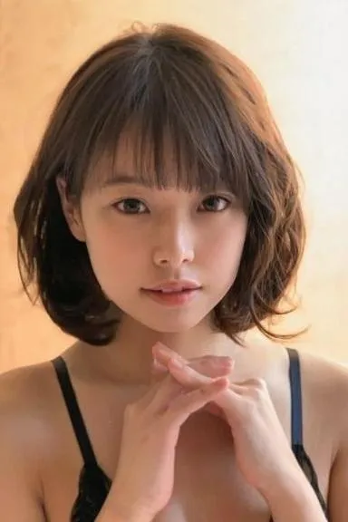深夜放映室头像